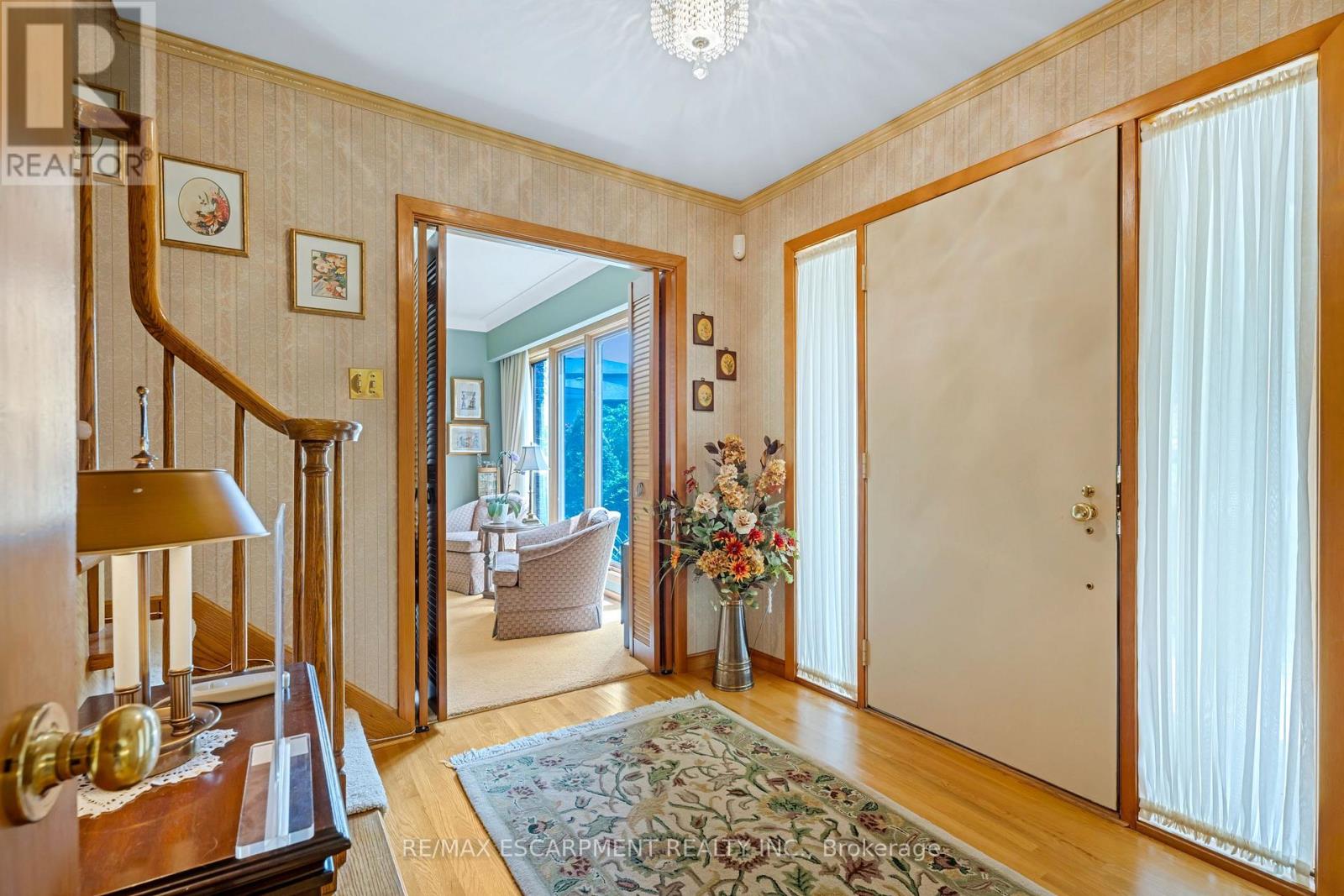 Photo 42 of 13 Leslie Drive, Hamilton ON