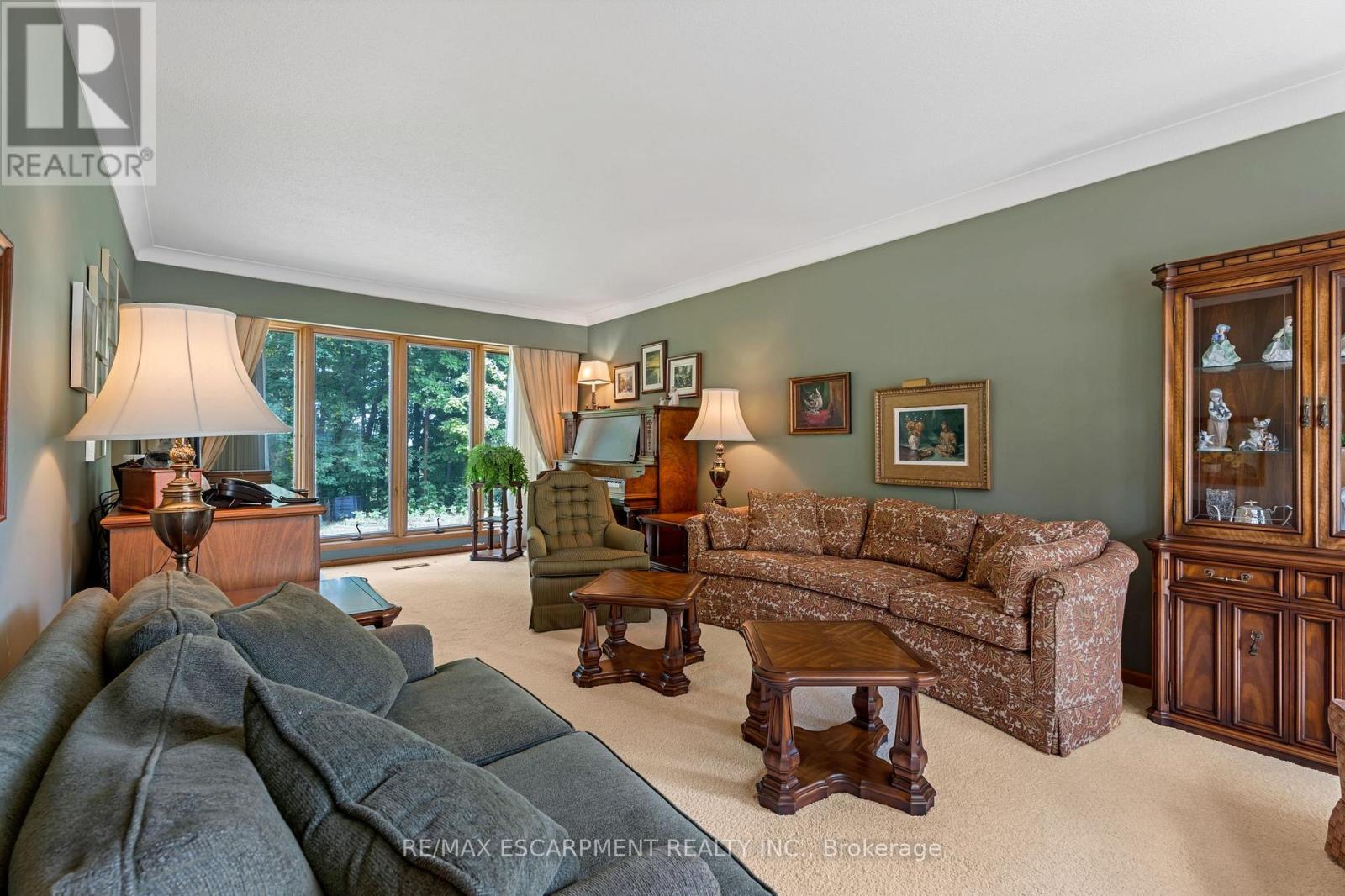 Photo 27 of 13 Leslie Drive, Hamilton ON