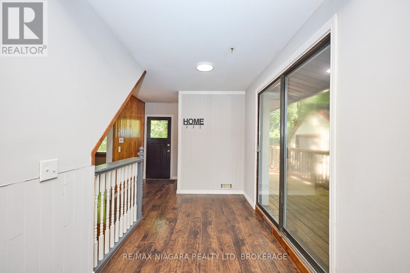 Photo 16 of 207 South Mill Street, Fort Erie ON