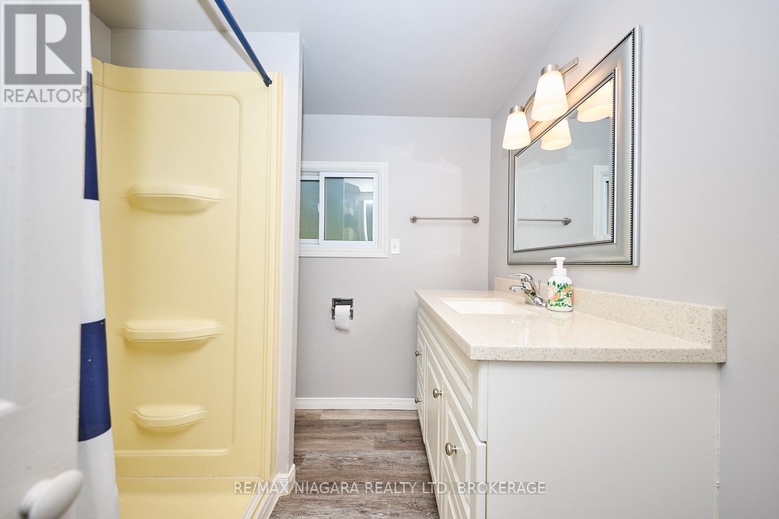 Photo 22 of 207 South Mill Street, Fort Erie ON