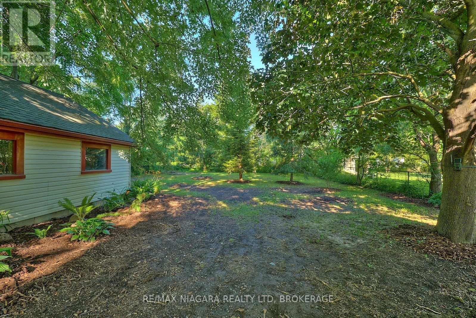 Photo 28 of 207 South Mill Street, Fort Erie ON