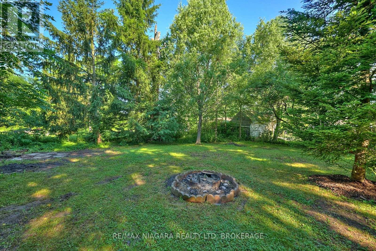 Photo 31 of 207 South Mill Street, Fort Erie ON