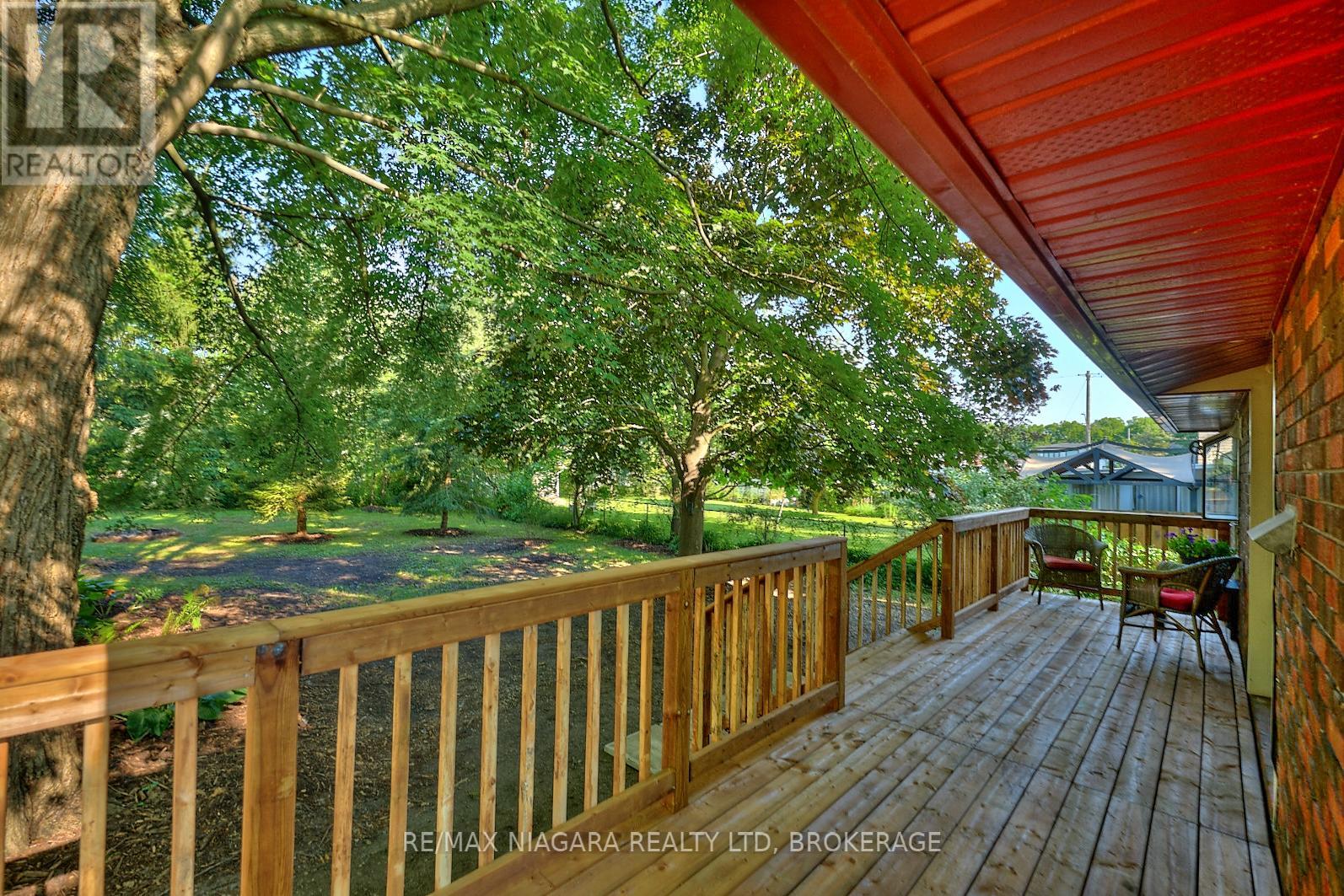 Photo 32 of 207 South Mill Street, Fort Erie ON