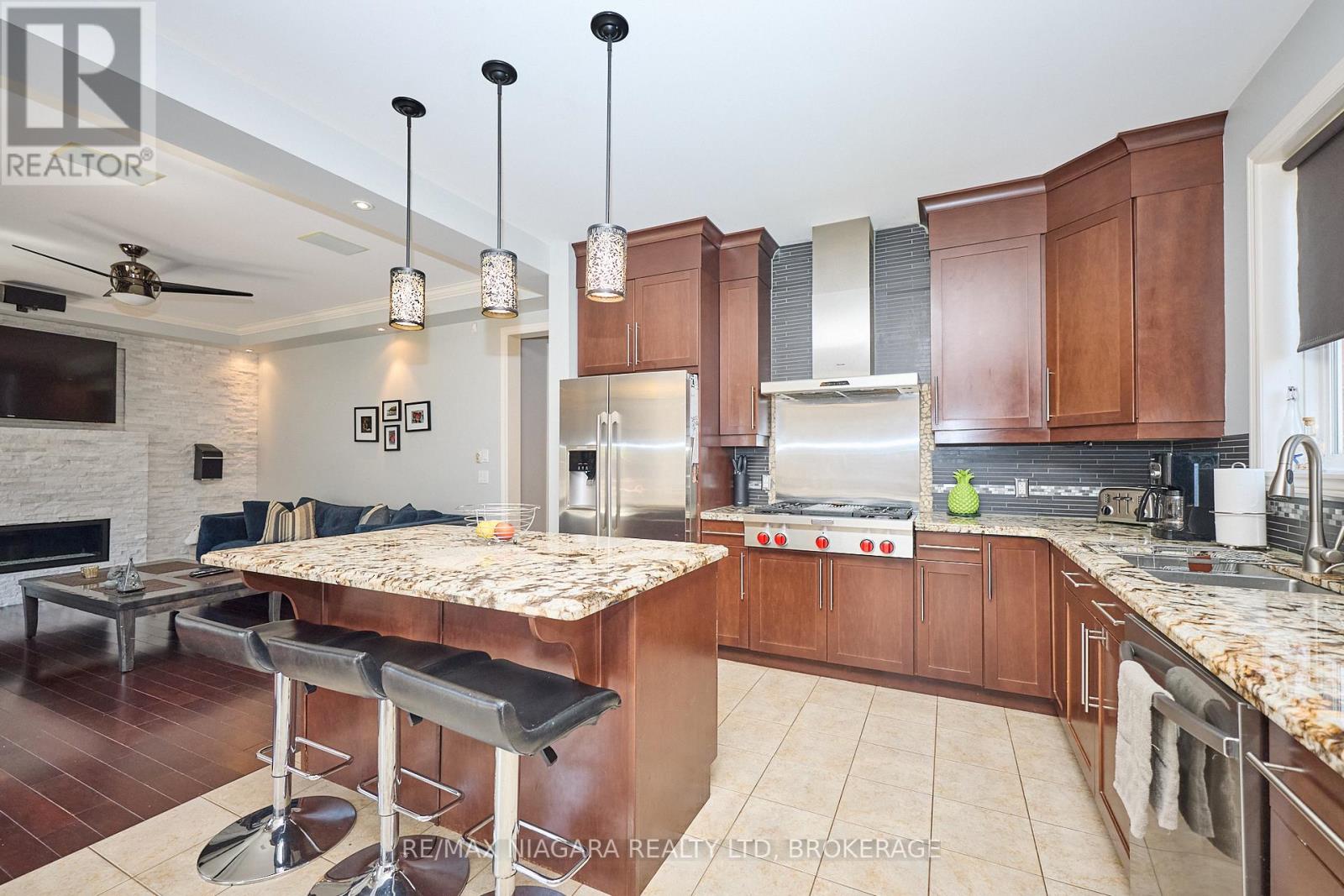 Photo 34 of 6 Alex Grant Place, St Catharines ON