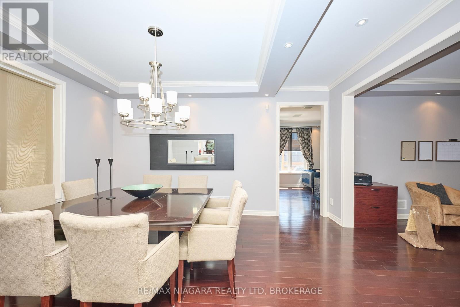 Photo 11 of 6 Alex Grant Place, St Catharines ON