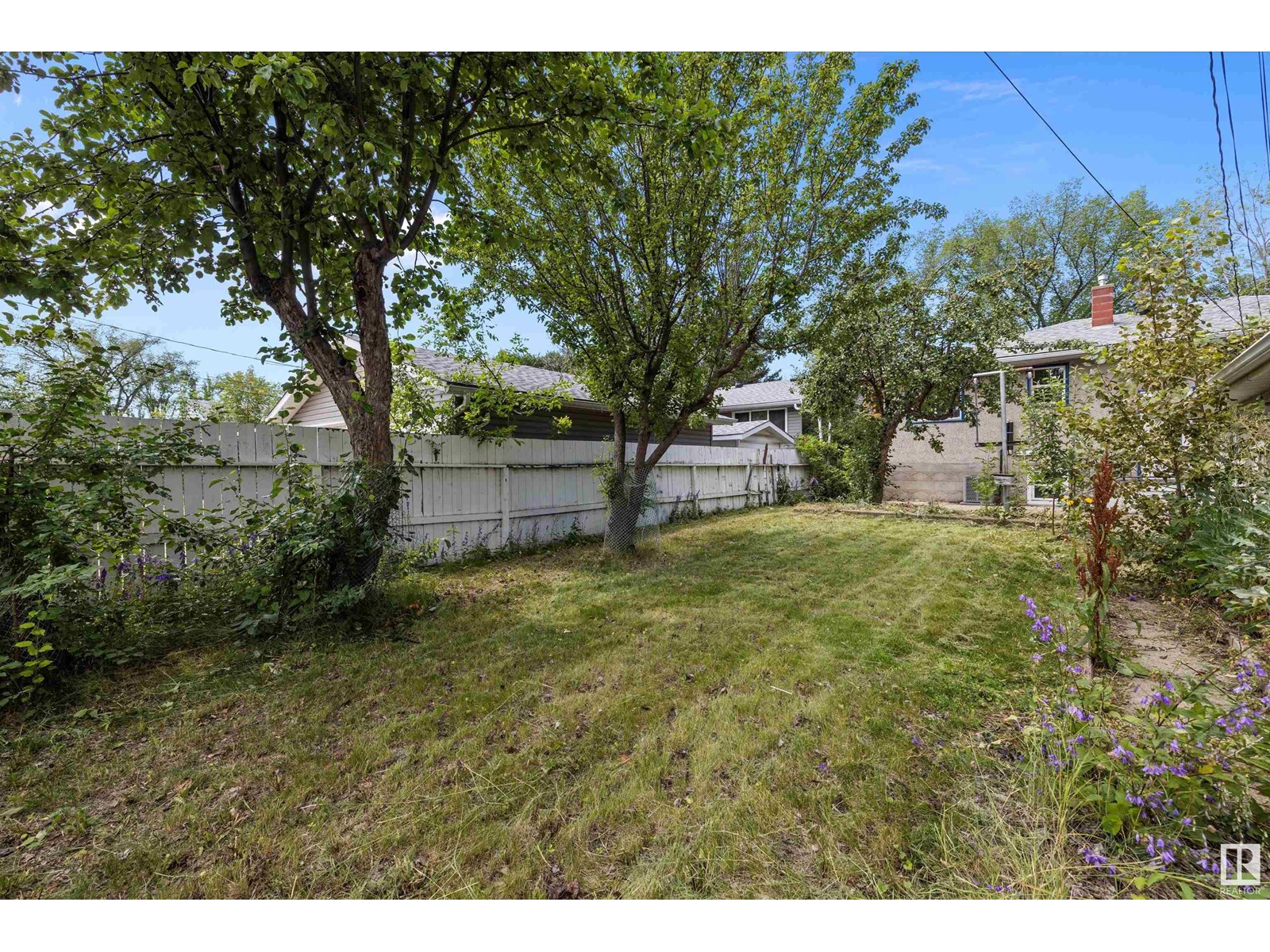 Photo 45 of 12827 125 St Nw, Edmonton AB