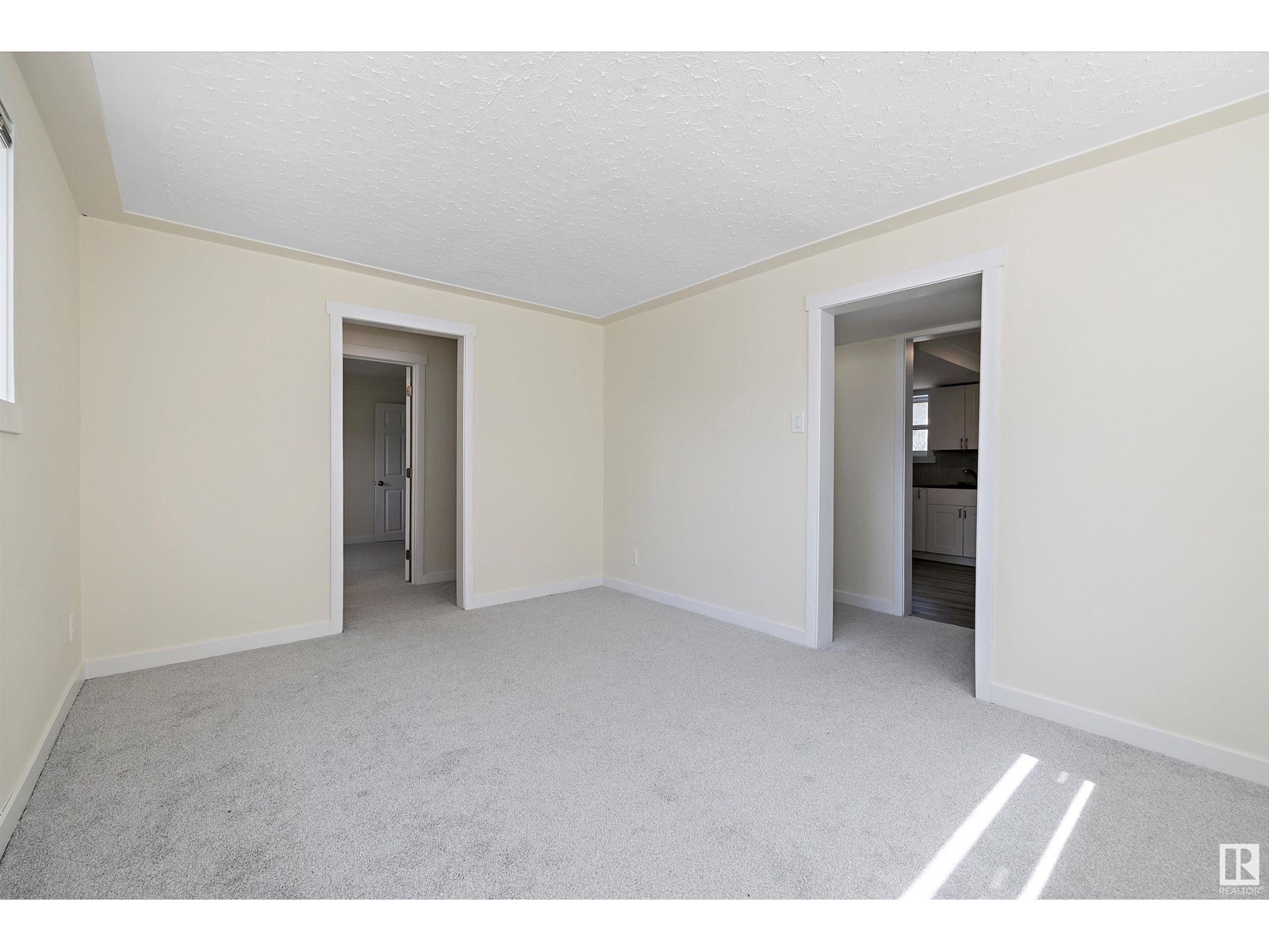 Photo 25 of 12827 125 St Nw, Edmonton AB