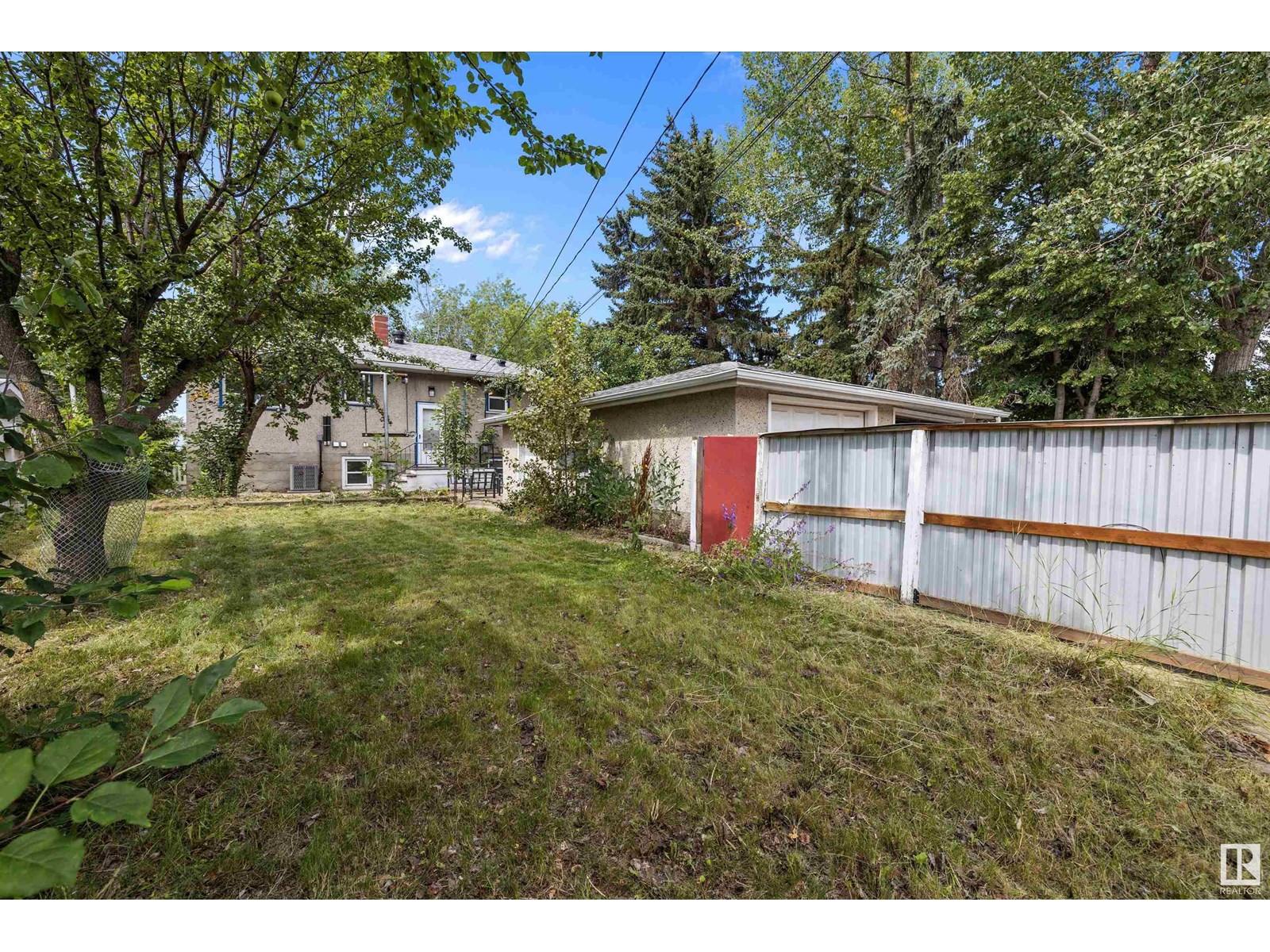 Photo 44 of 12827 125 St Nw, Edmonton AB
