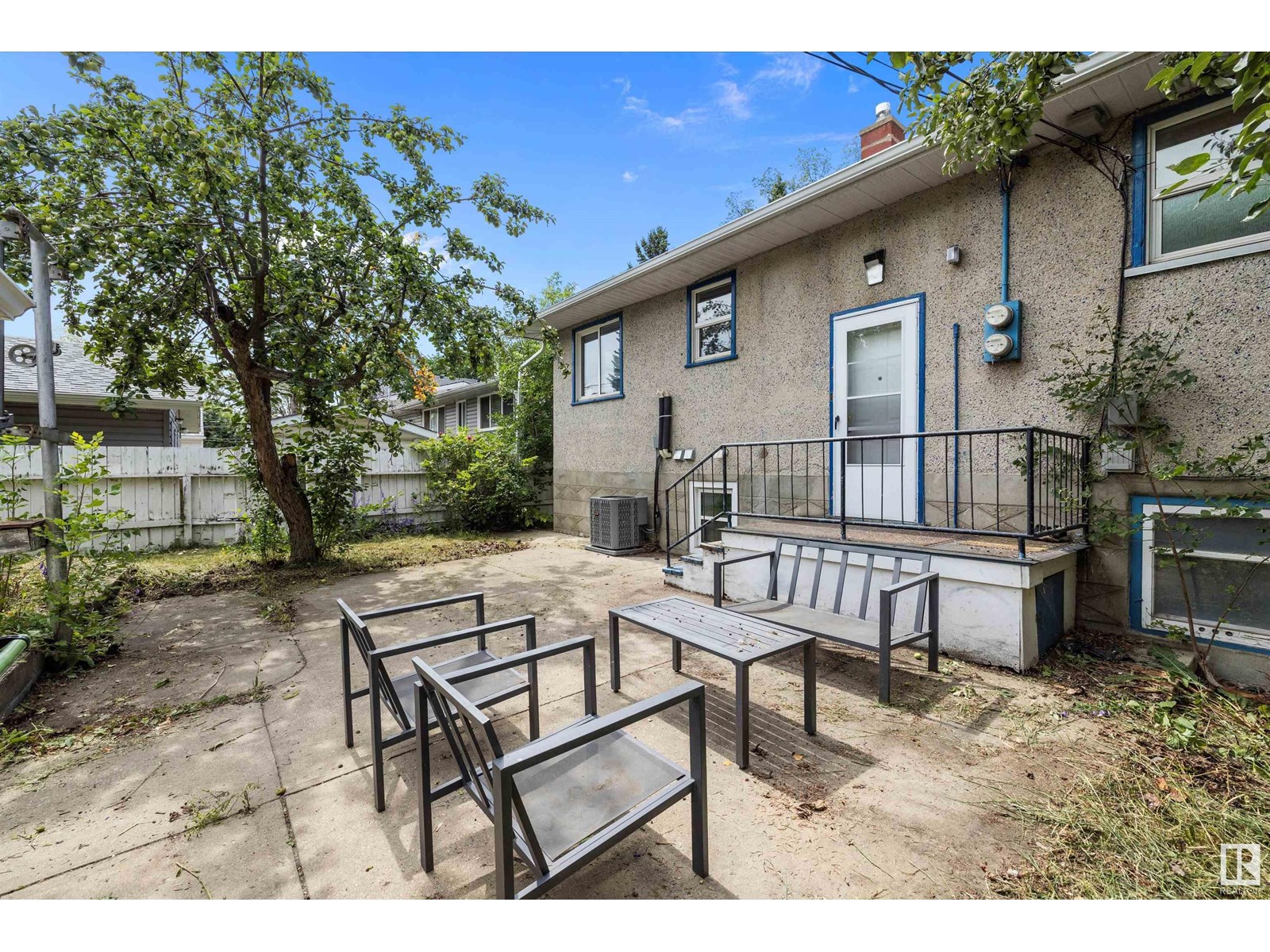 Photo 39 of 12827 125 St Nw, Edmonton AB