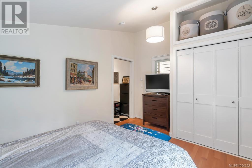 3003 Glen Eagles Rd, Shawnigan Lake