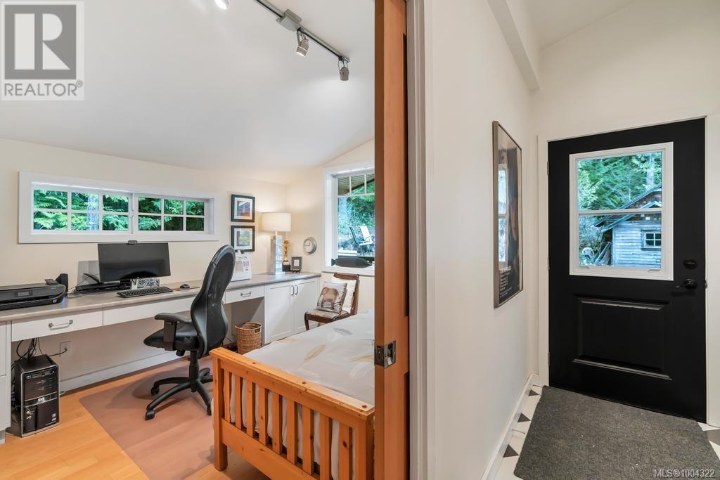 3003 Glen Eagles Rd, Shawnigan Lake