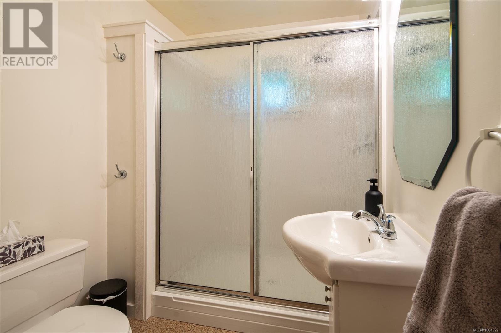 3003 Glen Eagles Rd, Shawnigan Lake