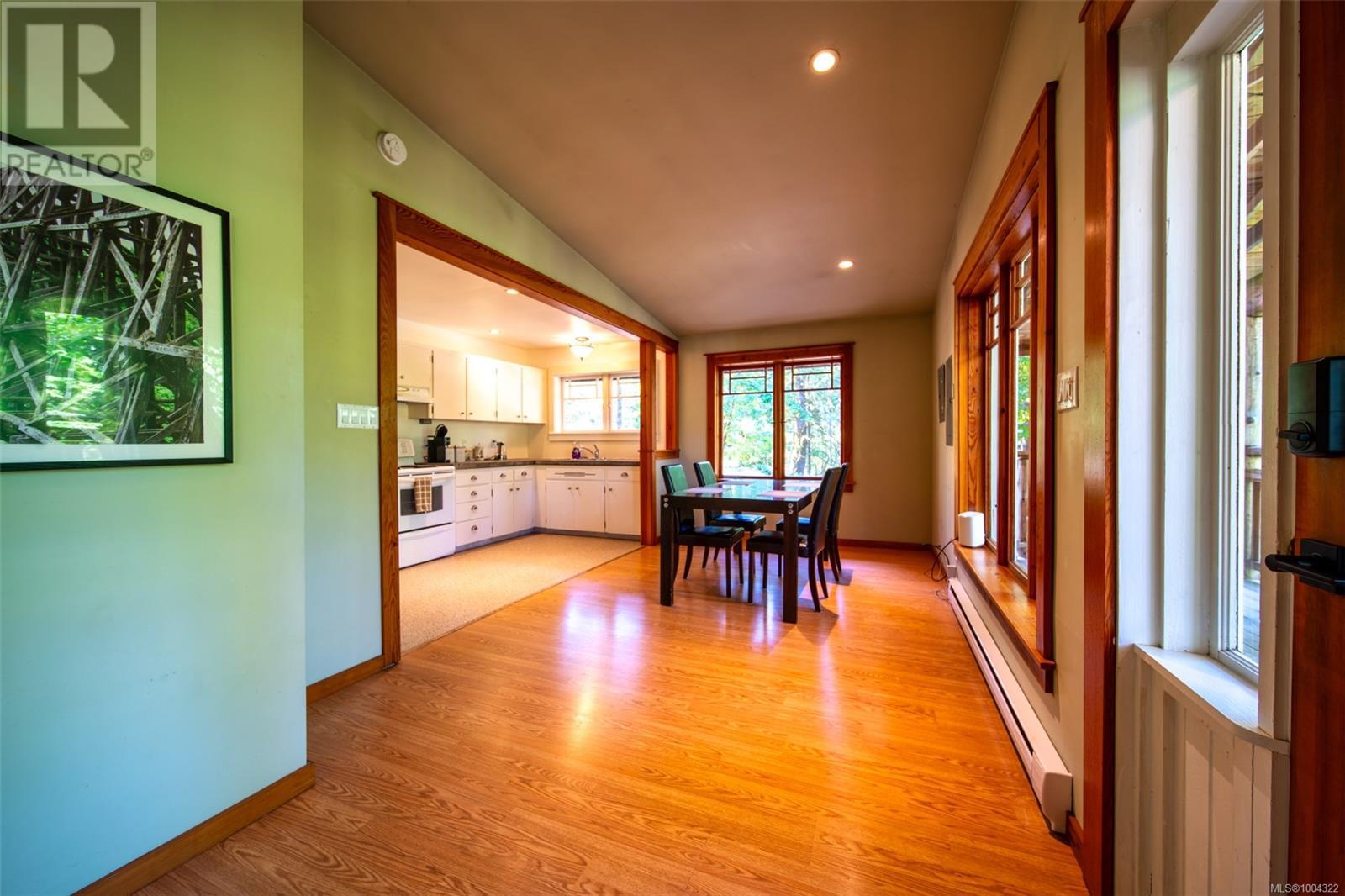 3003 Glen Eagles Rd, Shawnigan Lake
