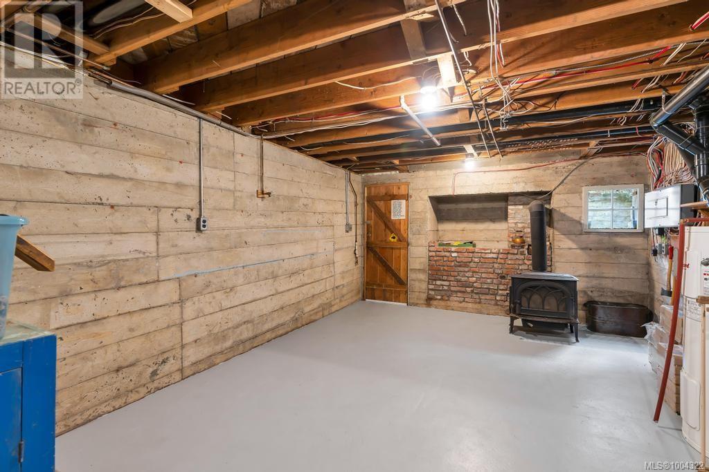 3003 Glen Eagles Rd, Shawnigan Lake