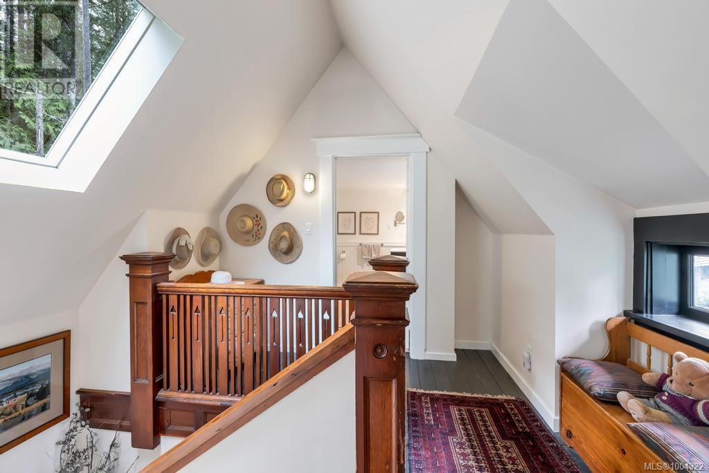 3003 Glen Eagles Rd, Shawnigan Lake