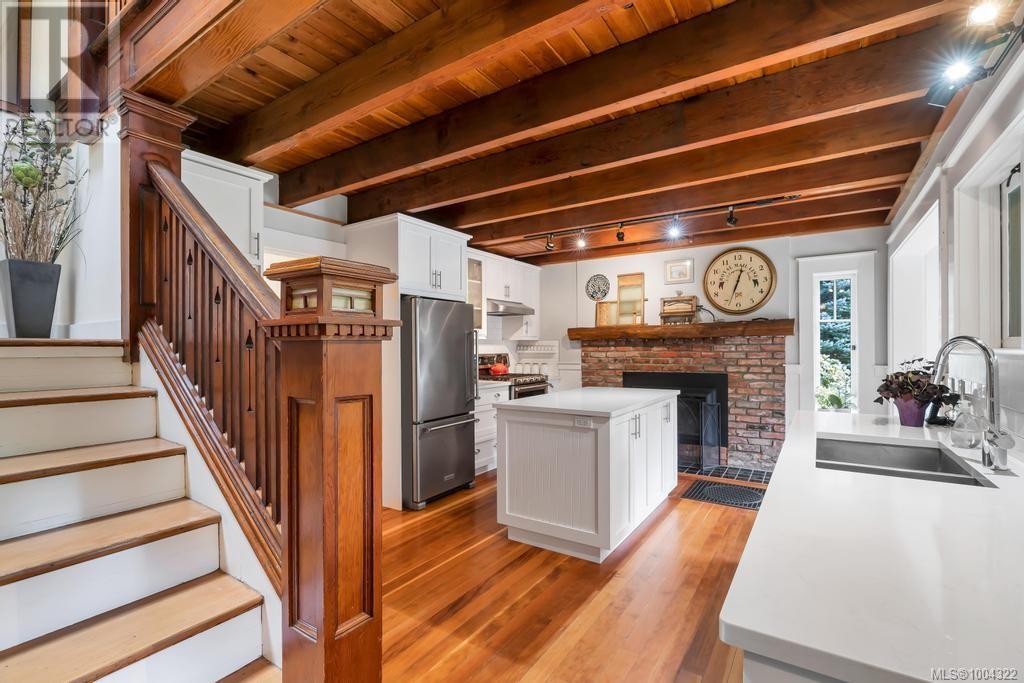 3003 Glen Eagles Rd, Shawnigan Lake