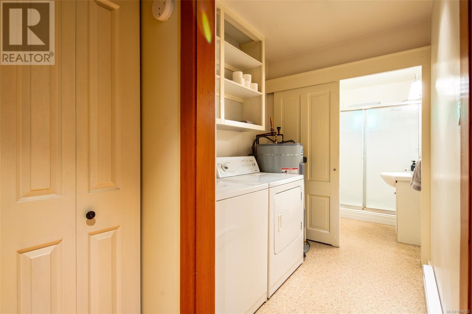3003 Glen Eagles Rd, Shawnigan Lake
