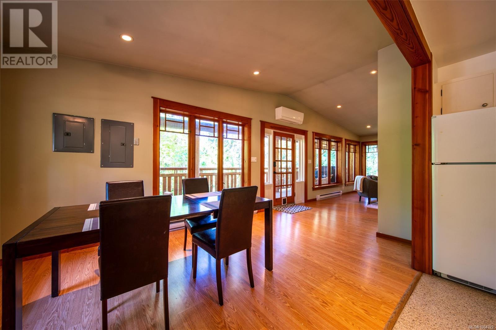 3003 Glen Eagles Rd, Shawnigan Lake