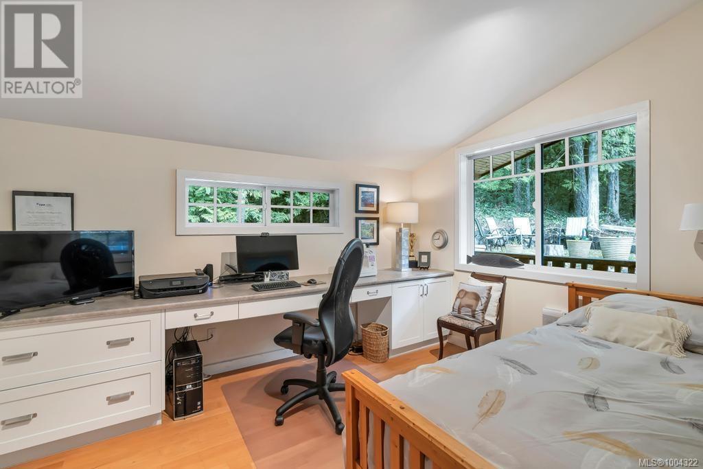 3003 Glen Eagles Rd, Shawnigan Lake