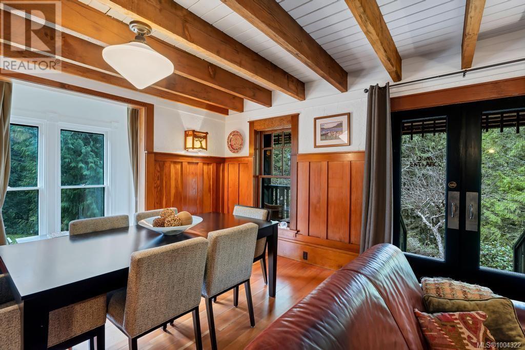3003 Glen Eagles Rd, Shawnigan Lake