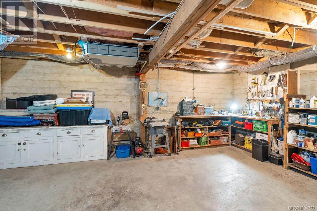 3003 Glen Eagles Rd, Shawnigan Lake