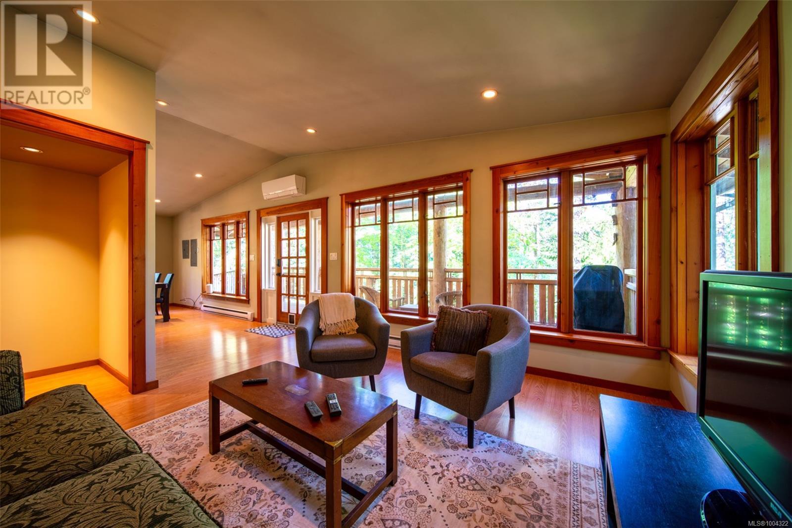 3003 Glen Eagles Rd, Shawnigan Lake