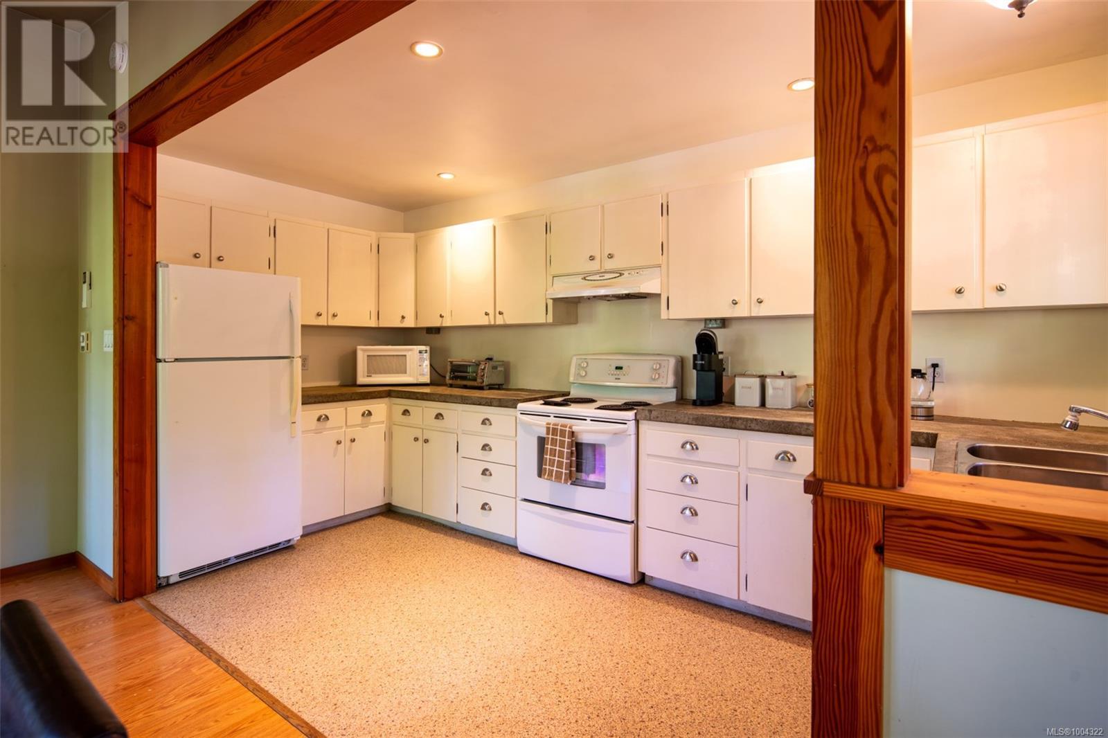 3003 Glen Eagles Rd, Shawnigan Lake