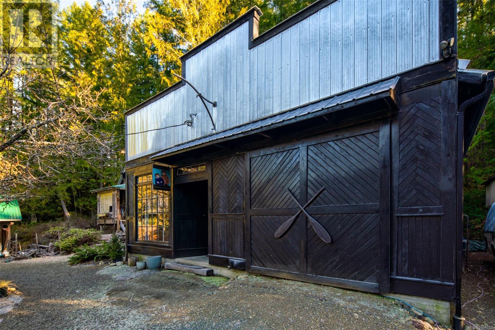 3003 Glen Eagles Rd, Shawnigan Lake