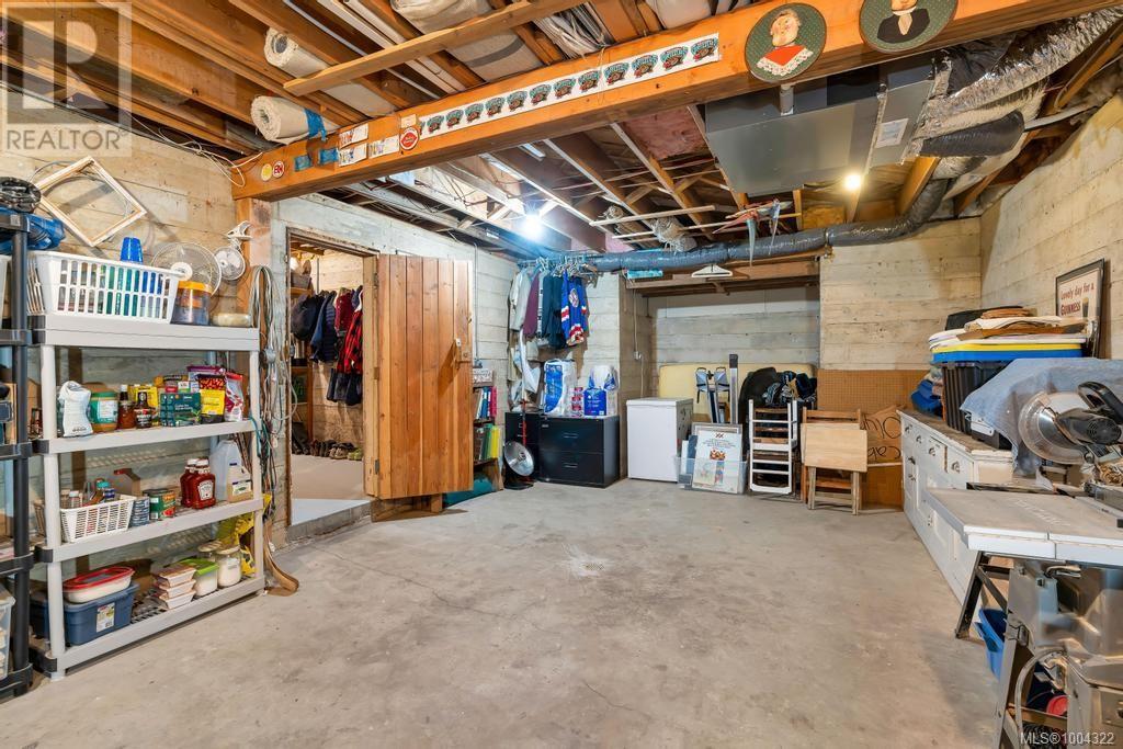 3003 Glen Eagles Rd, Shawnigan Lake