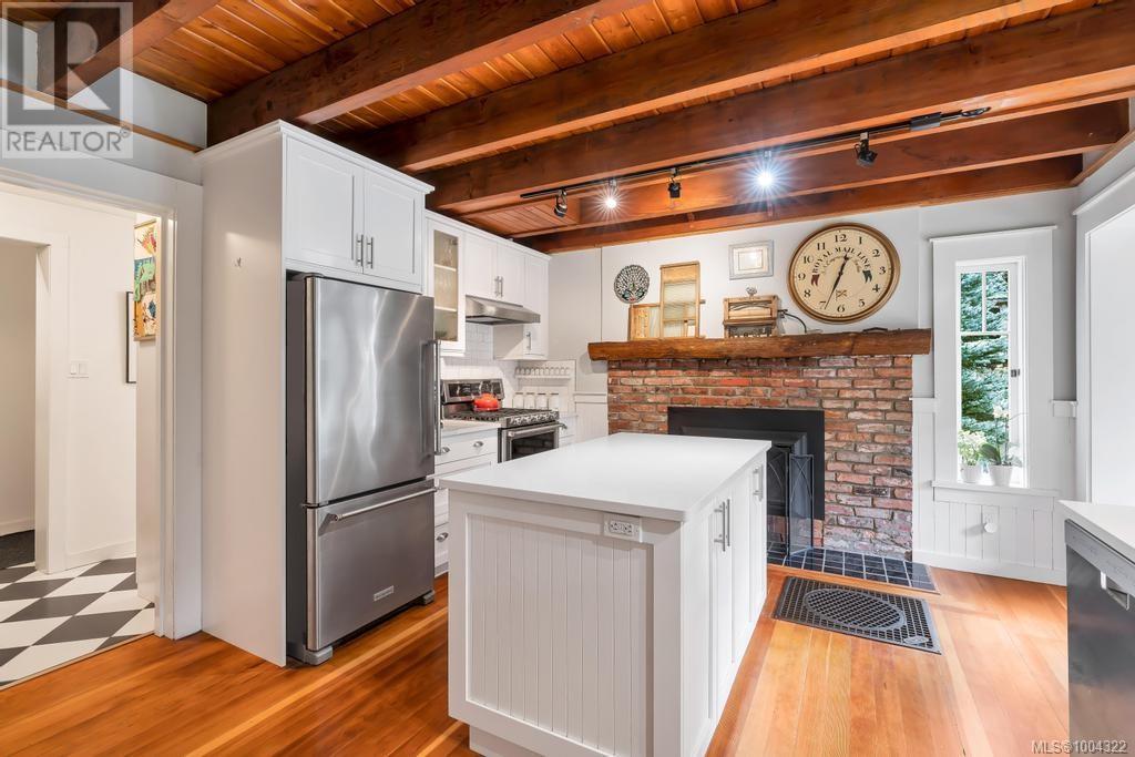 3003 Glen Eagles Rd, Shawnigan Lake