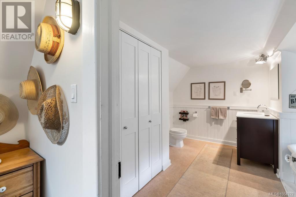 3003 Glen Eagles Rd, Shawnigan Lake