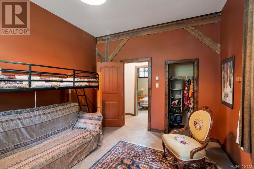 3003 Glen Eagles Rd, Shawnigan Lake