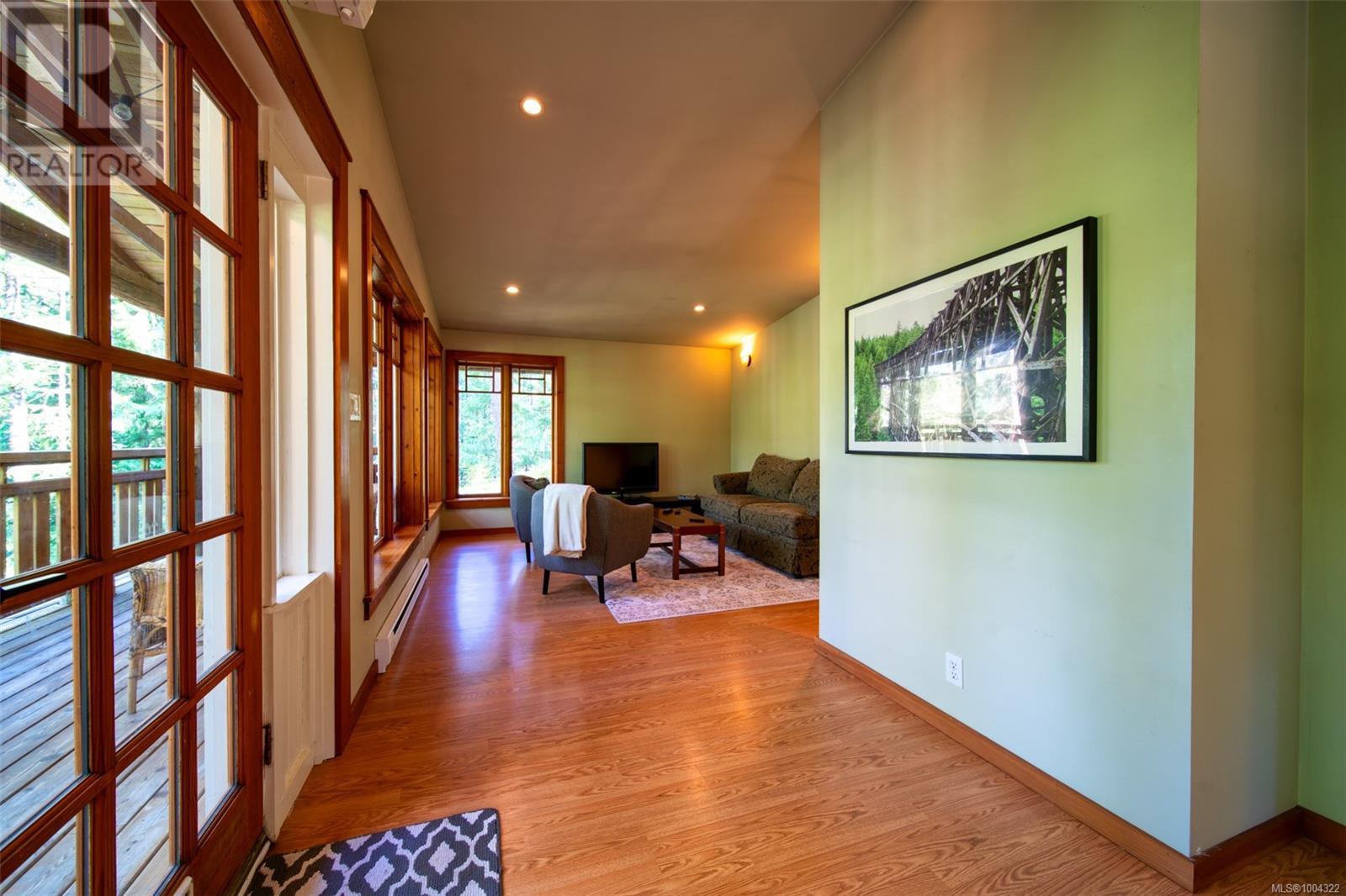 3003 Glen Eagles Rd, Shawnigan Lake