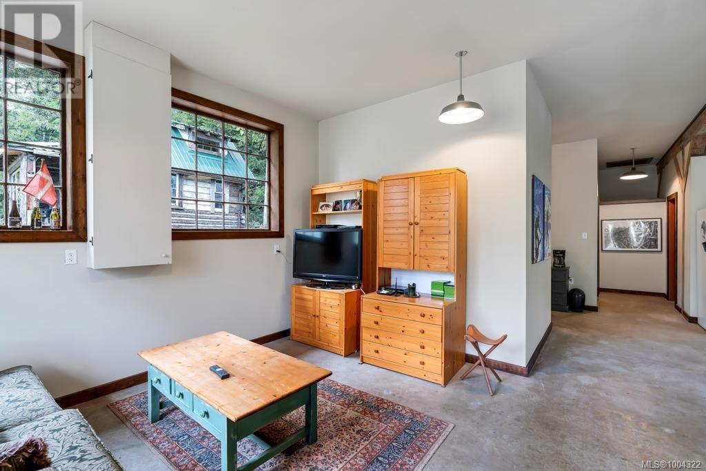 3003 Glen Eagles Rd, Shawnigan Lake