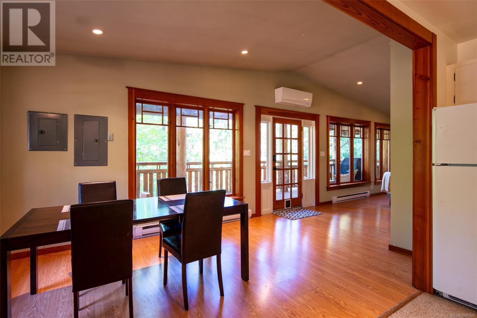 3003 Glen Eagles Rd, Shawnigan Lake