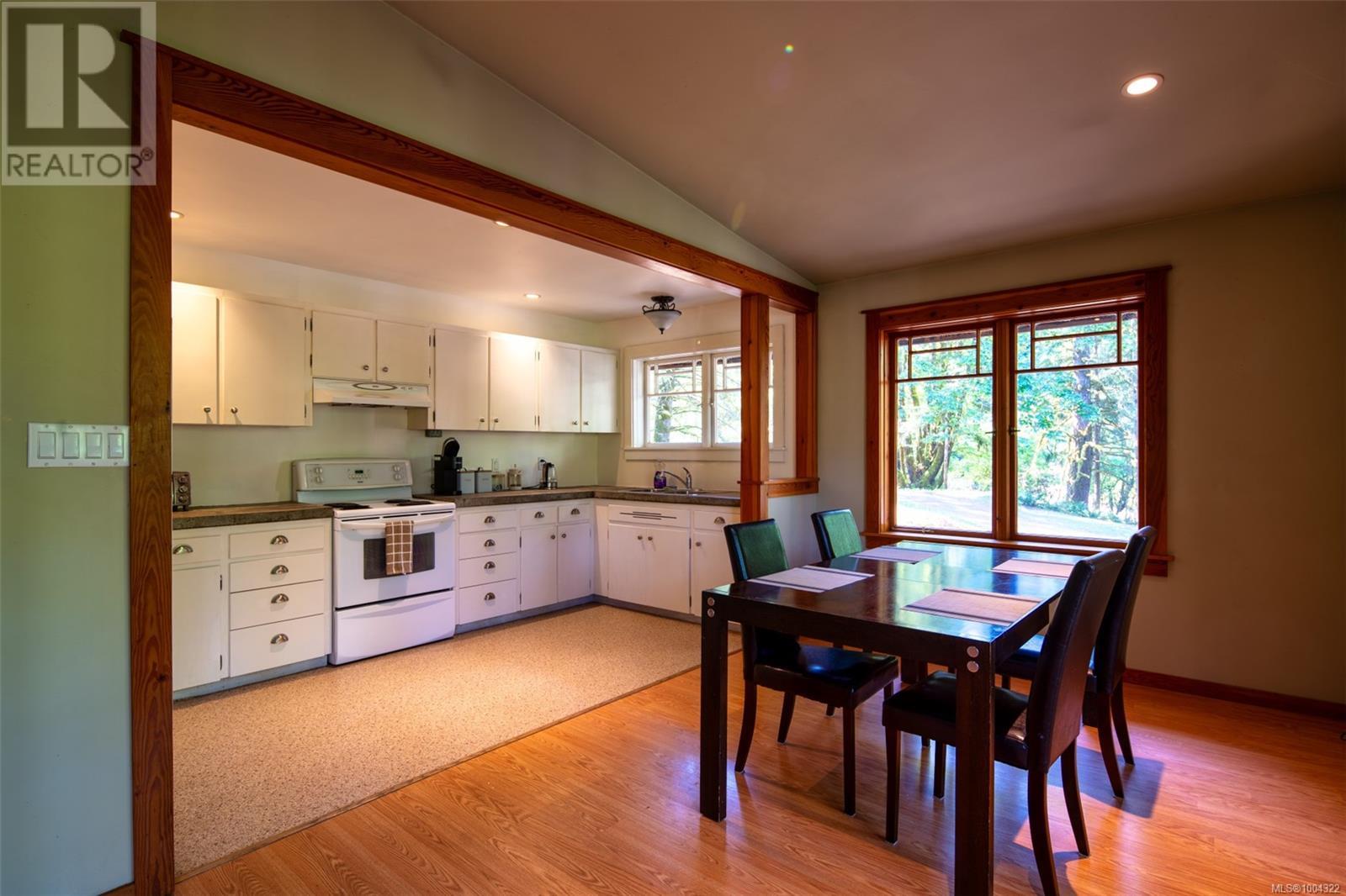 3003 Glen Eagles Rd, Shawnigan Lake