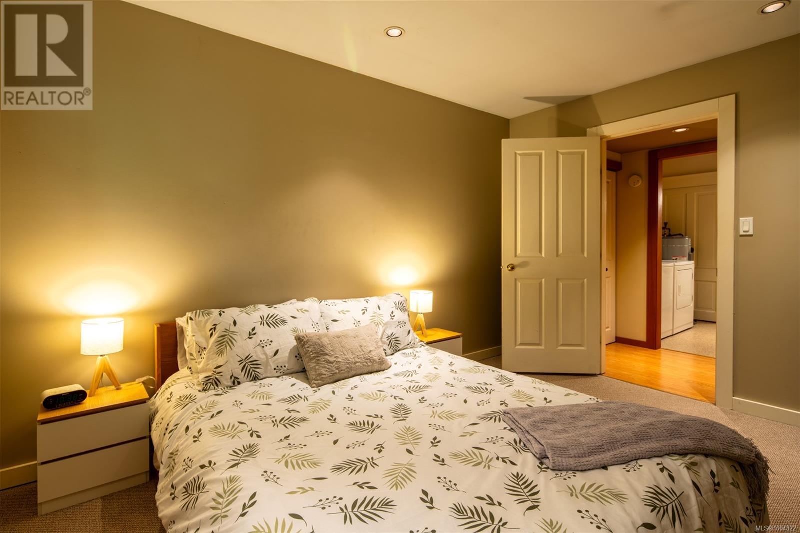 3003 Glen Eagles Rd, Shawnigan Lake