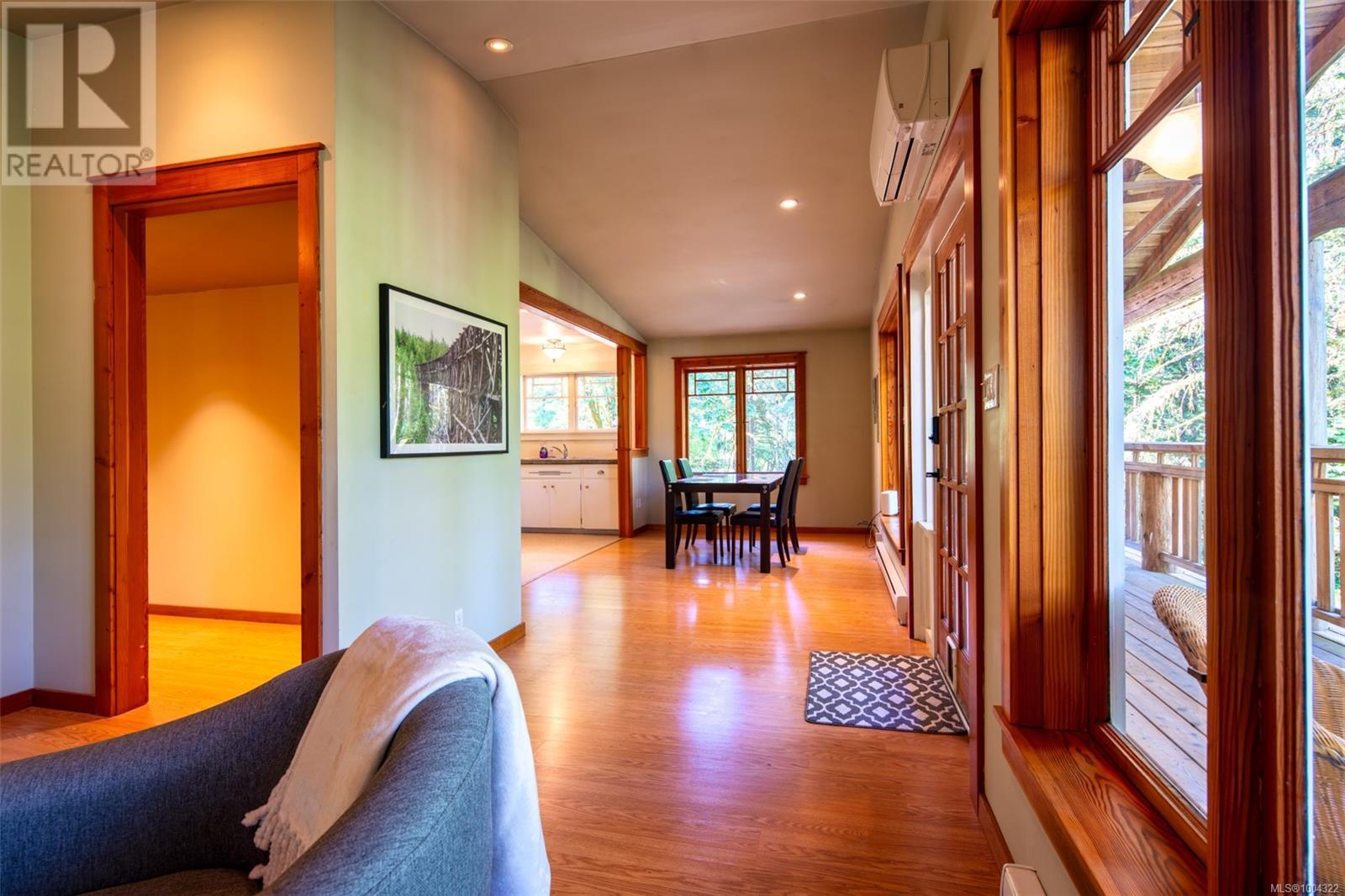3003 Glen Eagles Rd, Shawnigan Lake