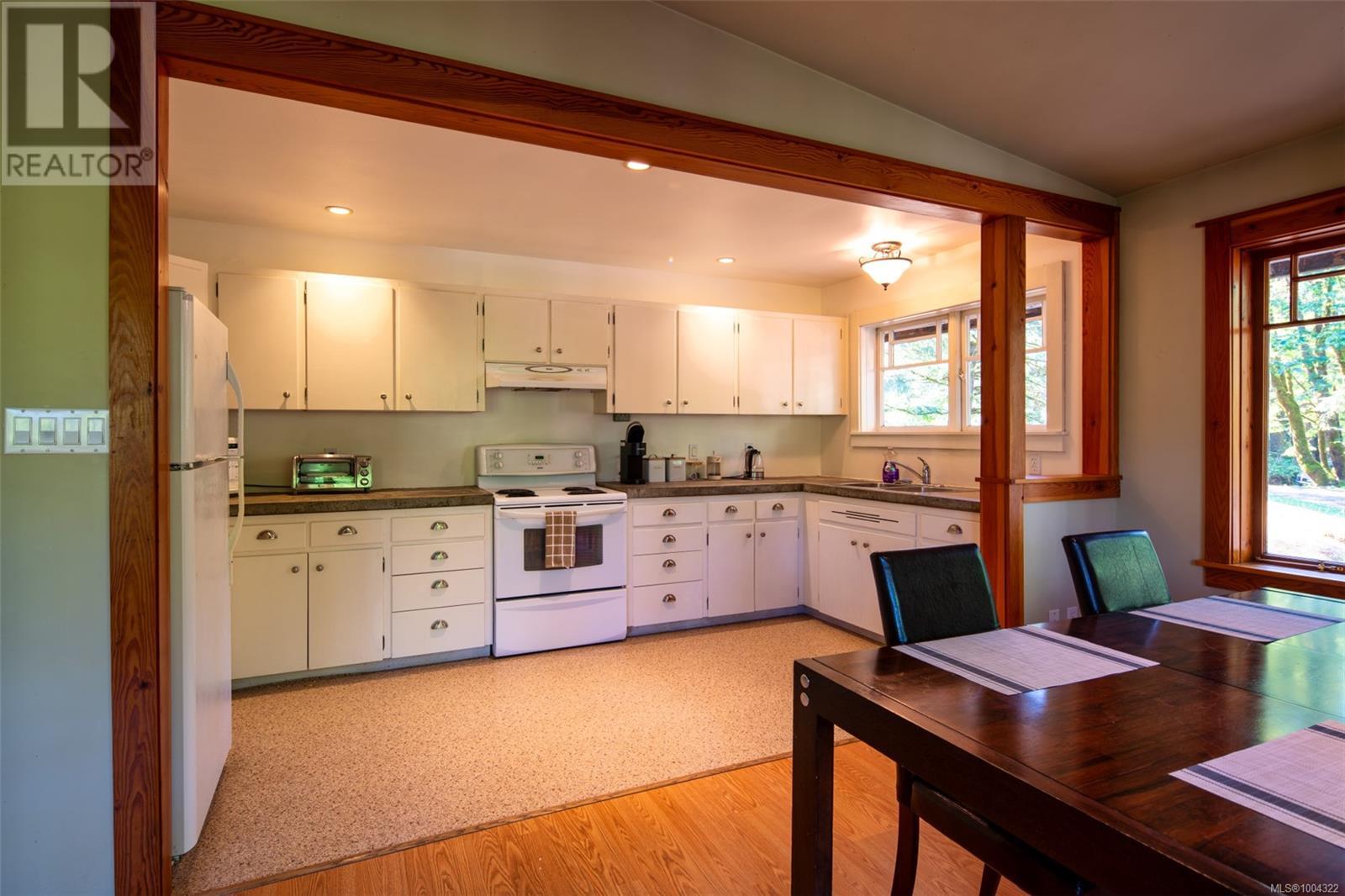 3003 Glen Eagles Rd, Shawnigan Lake