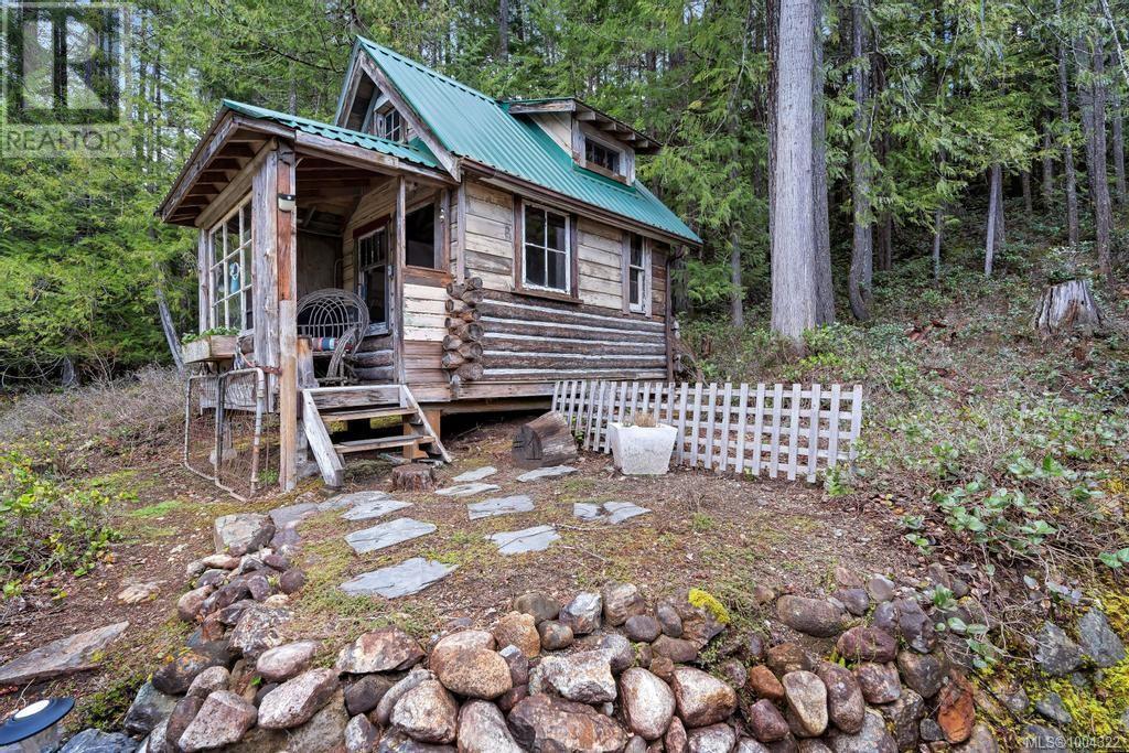 3003 Glen Eagles Rd, Shawnigan Lake