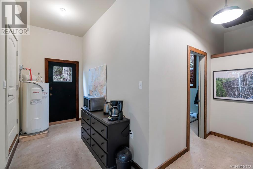 3003 Glen Eagles Rd, Shawnigan Lake