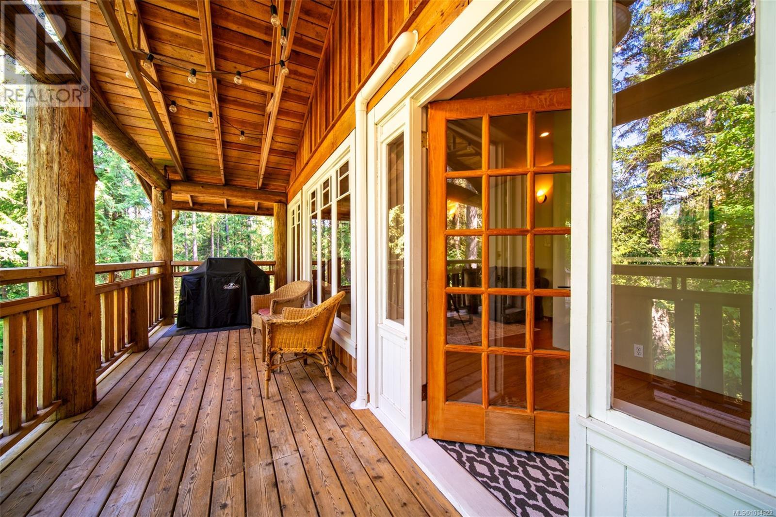 3003 Glen Eagles Rd, Shawnigan Lake