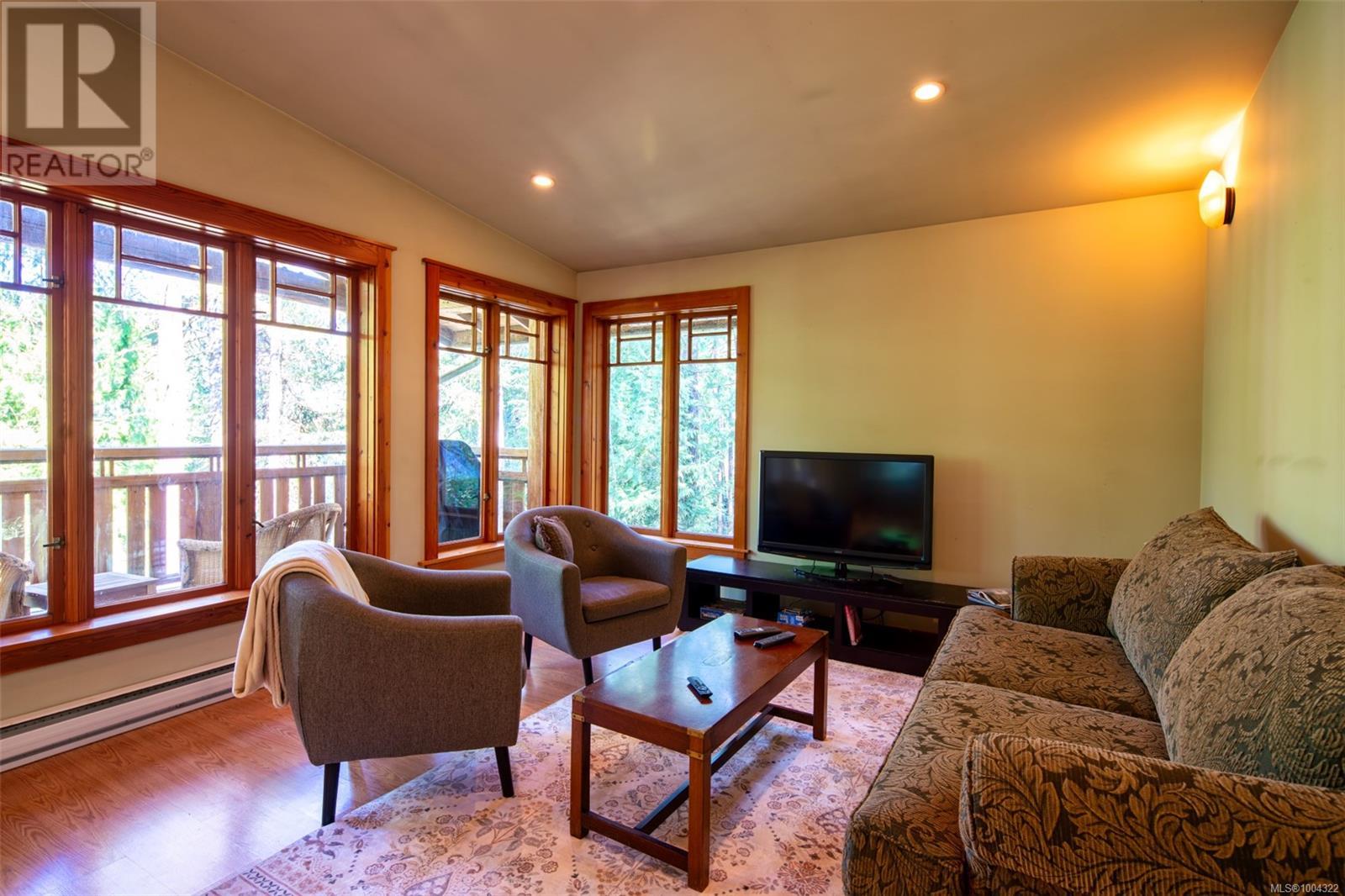 3003 Glen Eagles Rd, Shawnigan Lake