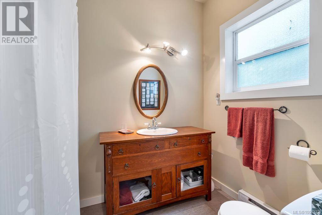 3003 Glen Eagles Rd, Shawnigan Lake