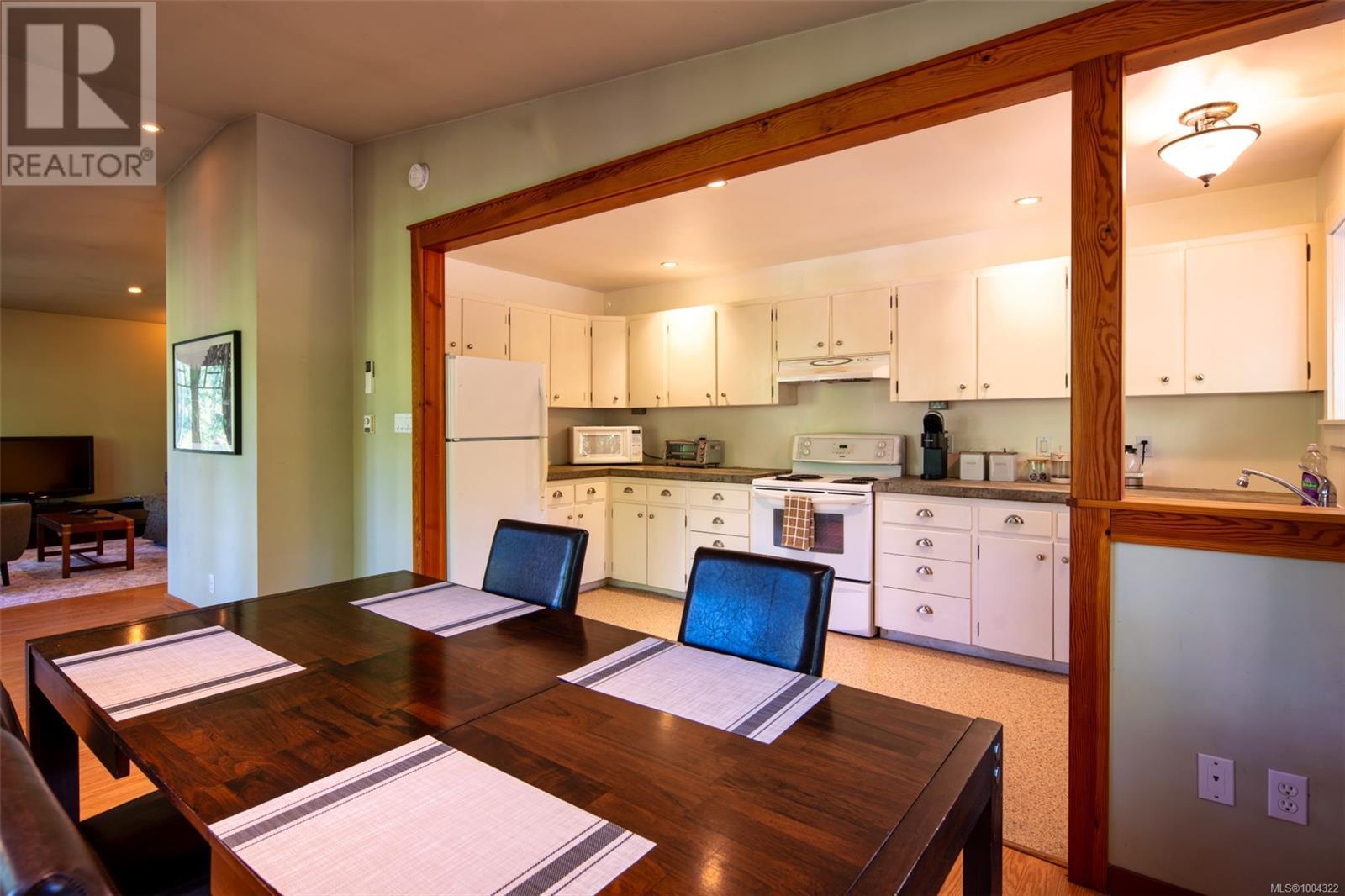 3003 Glen Eagles Rd, Shawnigan Lake