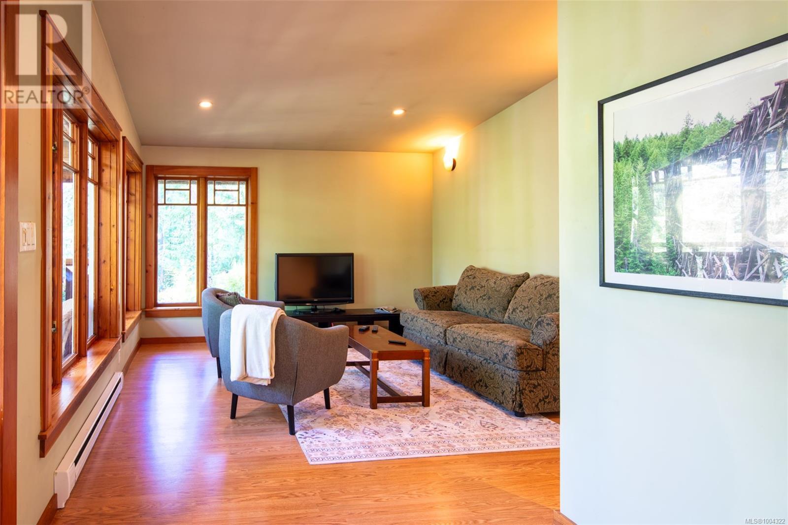 3003 Glen Eagles Rd, Shawnigan Lake