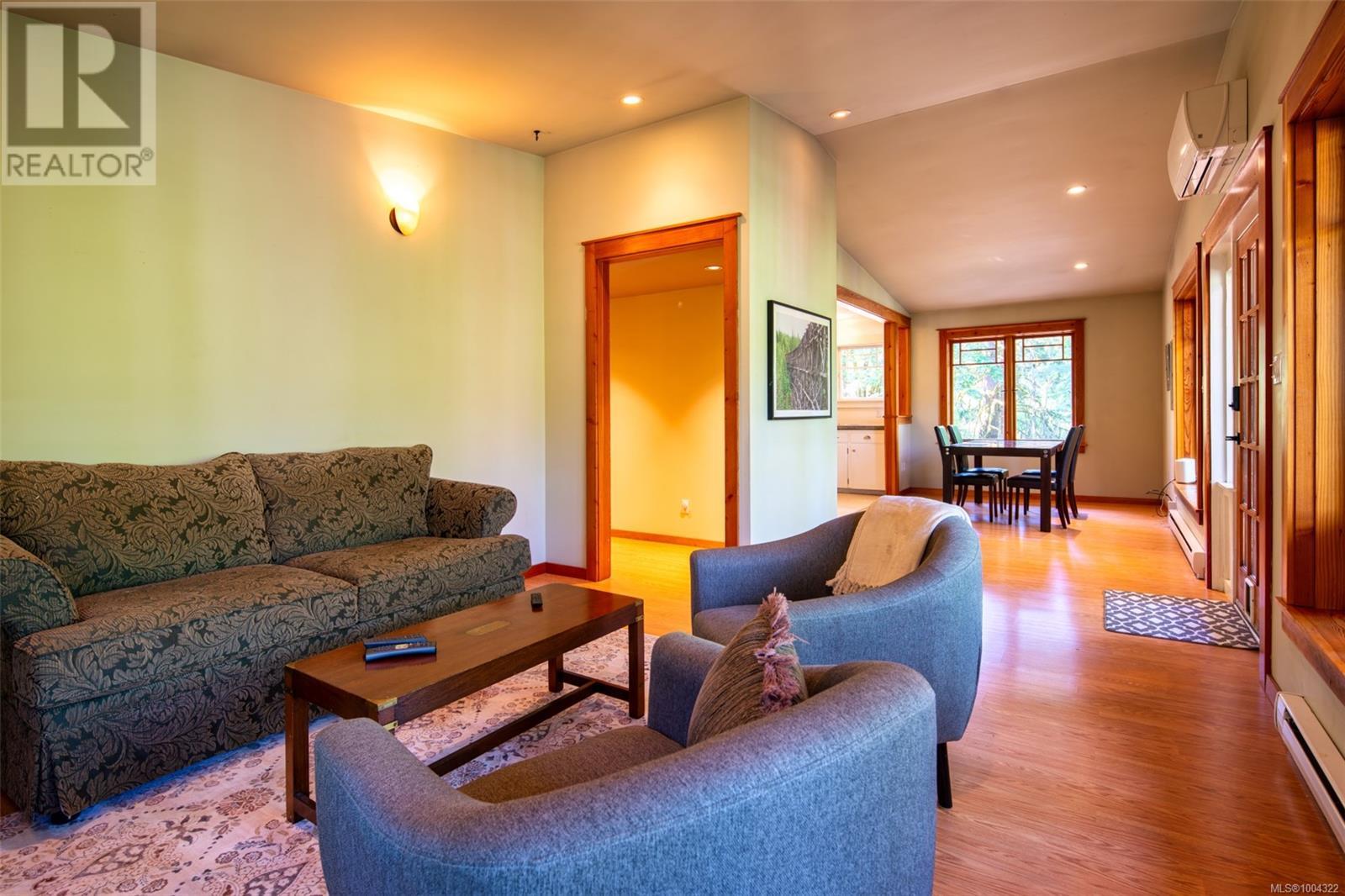 3003 Glen Eagles Rd, Shawnigan Lake