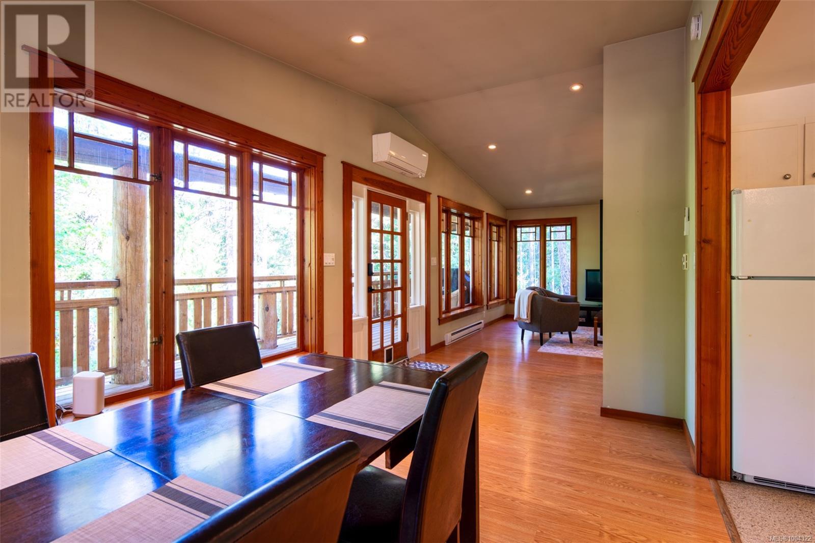 3003 Glen Eagles Rd, Shawnigan Lake