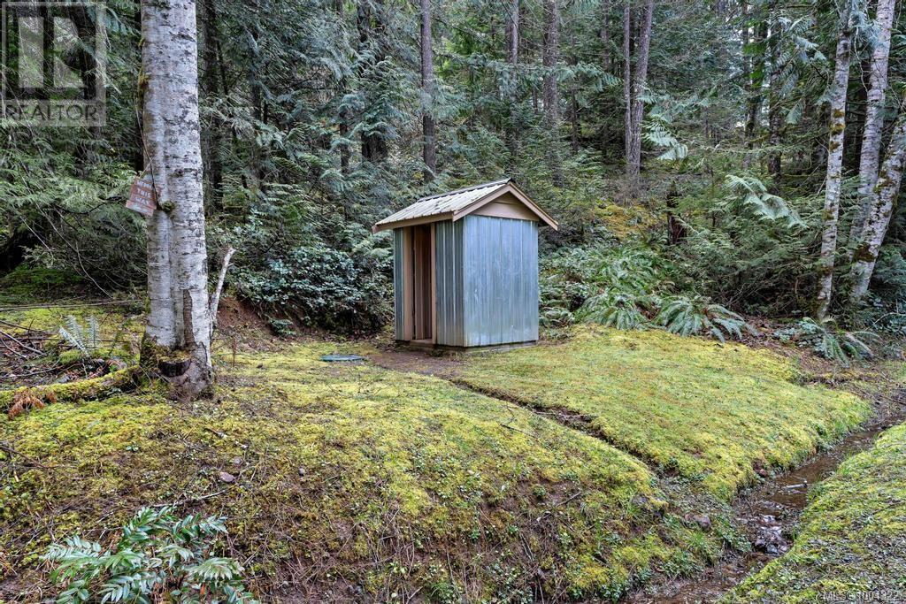 3003 Glen Eagles Rd, Shawnigan Lake