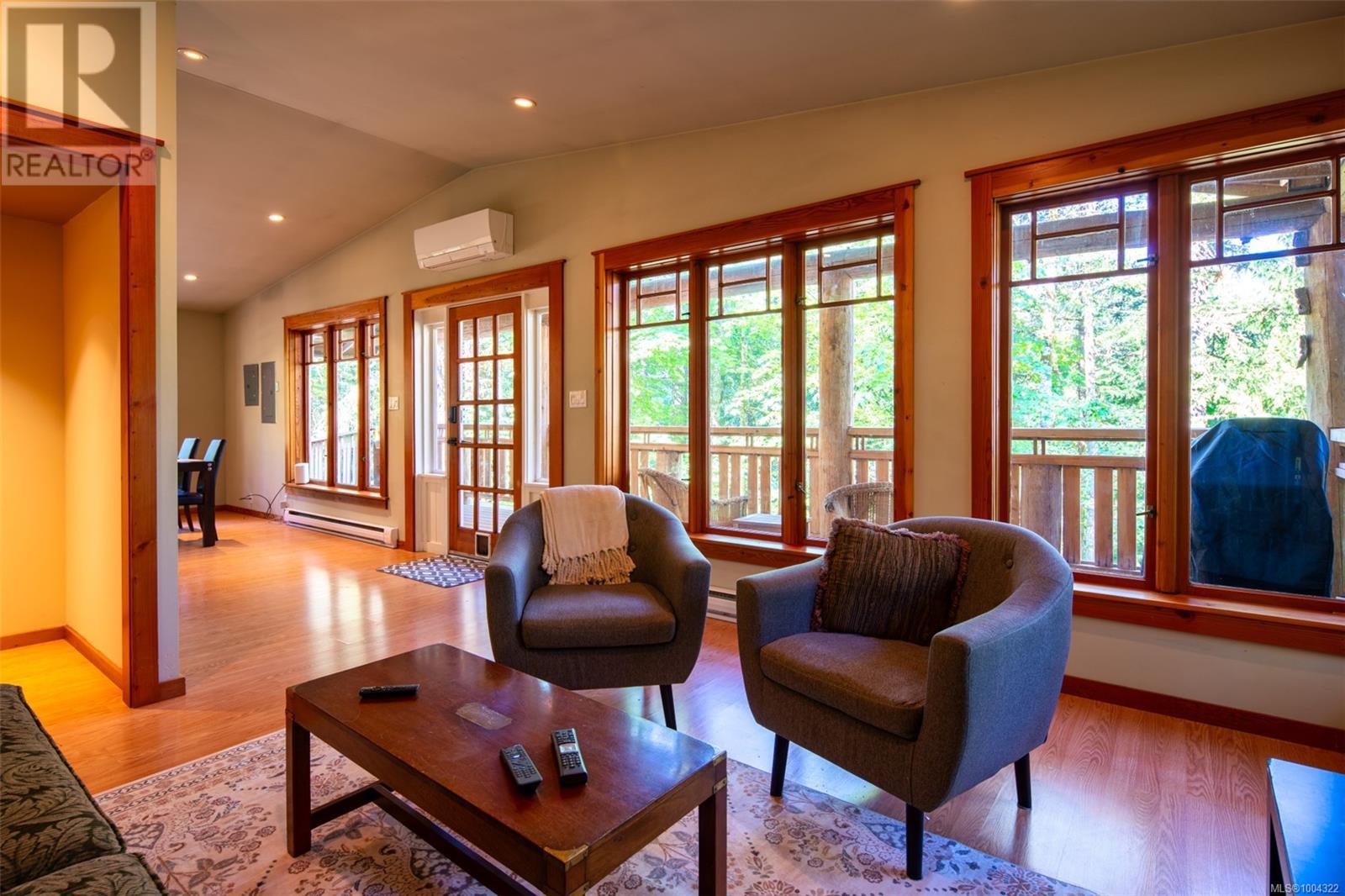 3003 Glen Eagles Rd, Shawnigan Lake